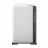 Хранилище сетевое 512 Мб, DDR4, 1xRJ-45x1000 Мбит/с Synology DS220J