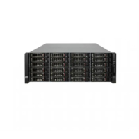 IP-видеорегистратор Dahua DHI-NVR724-256