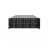 IP-видеорегистратор Dahua DHI-NVR724-256