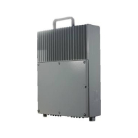 Коммутатор Huawei S5720I-10X-PWH-SI-AC