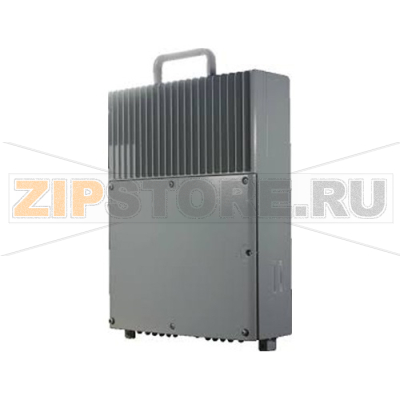 Коммутатор Huawei S5720I-10X-PWH-SI-AC 
