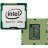 Процессор 2 ГГц HPE 643075-B21