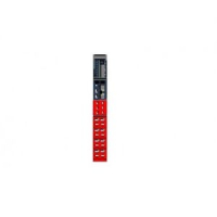 Источник питания Mitsubishi Electric ST1PDD