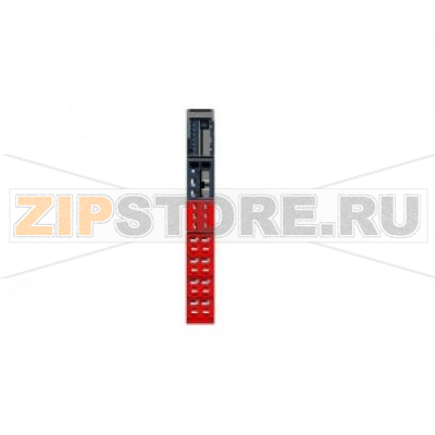 Источник питания Mitsubishi Electric ST1PDD 