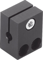 Держатель датчика Festo SIEZ-NB-6,5