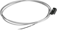 Кабель соединительный 5 м Festo NEBV-Z4WA2L-P-E-5-N-LE2-S1