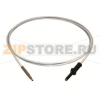 Кабель оптический TVOC-1TO2-OP15 ABB 1SFA664004R2150