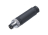 Полевой разъём Field-attachable male connector V3S-GM Pepperl+Fuchs