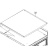 Lock panel Sagi TF101S