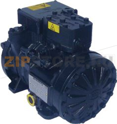 COMPRESSOR DORIN H151CS 