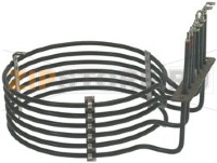 ТЭН 6000W 220V