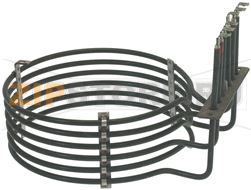 ТЭН 6000W 220V 