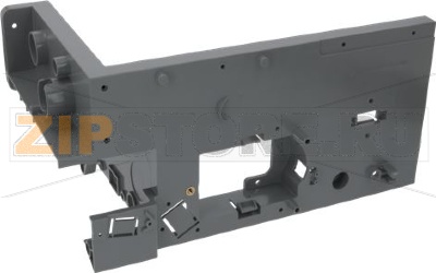 ДЕРЖАТЕЛЬ ЖЕРНОВОВ 