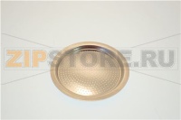 DOCCETTA CALDAIA ALLUMINIO          EMK6