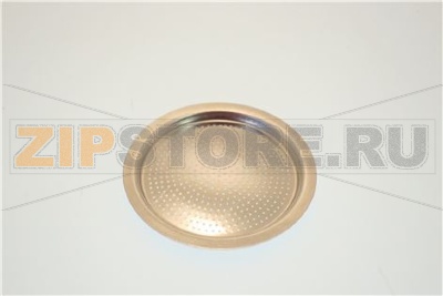 DOCCETTA CALDAIA ALLUMINIO          EMK6 