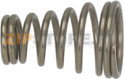 ПРУЖИНА КОНУСООБРАЗНАЯ 9/5.5X13 ММ 