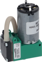 MICRO-COMPRESSOR