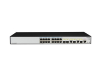 Коммутатор Huawei S1720-10GW-2P