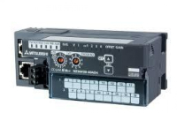 Модуль аналоговый Mitsubishi Electric NZ2GF2B-60AD4