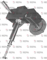 SHARPENER NOAW MOD.300 I