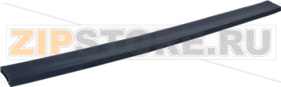 Crosswise door gasket 12.20/20.20  Convo 