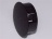 Cover cap 28 mm diameter