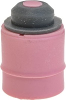 РЕДУКТОР ВЫХОДНОЙ 0,15 Л/МИН РОЗОВЫЙ