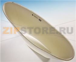 RECEIVING CARPET PANIRECORD PRD/F73 