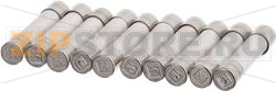 ELECTRICAL BLOCK BOSCH 00152386 