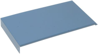 MODULO INFERIORE PORTA RESTYLING
