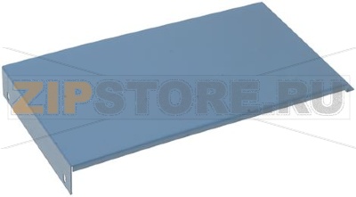 MODULO INFERIORE PORTA RESTYLING 