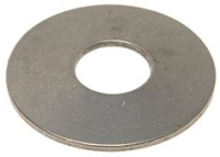MOLLA TAZZA 18X6,2X0,5 INOX