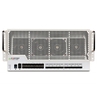 Экран межсетевой Fortinet FG-3980E