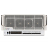 Экран межсетевой Fortinet FG-3980E - Экран межсетевой Fortinet FG-3980E