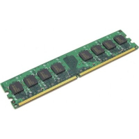 Оперативная память 64 Гб, DDR4, 2666 МГц Huawei 6200242