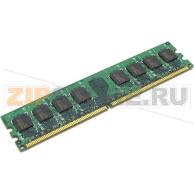 Оперативная память 64 Гб, DDR4, 2666 МГц Huawei 6200242 