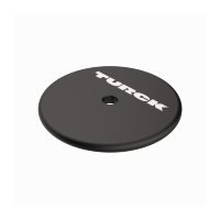RFID-метка Turck TW-R30-B320