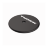 RFID-метка Turck TW-R30-B320 - RFID-метка Turck TW-R30-B320