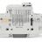 2-conductor fuse holder   ; for cylindrical fuses 10 x 38 mm; 13/32" x 11/2"; 1-pole; without blown fuse indication; 750 VAC/ 1000 VDC; for DIN-rail 35 x 15 and 35 x 7.5; 16 mm; CAGE CLAMP®; 16,00 mm; light gray Wago 811-310 - 2-conductor fuse holder   ; for cylindrical fuses 10 x 38 mm; 13/32" x 11/2"; 1-pole; without blown fuse indication; 750 VAC/ 1000 VDC; for DIN-rail 35 x 15 and 35 x 7.5; 16 mm; CAGE CLAMP®; 16,00 mm; light gray Wago 811-310