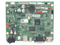 Материнская плата MB240/ML240P Series Mainboard