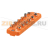 Ethernet-модуль с интерфейсом EtherNet/IP IFM AL4122 - Ethernet-модуль с интерфейсом EtherNet/IP IFM AL4122
