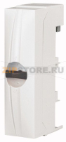 Адаптер подвода питания, 6 Eaton BBA-TP3/50