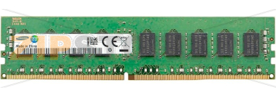 Оперативная память 8 Гб, DDR4, 3200 МГц, 25600 Мб/с Samsung M391A1K43XXX-CWE 