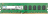 Оперативная память 8 Гб, DDR4, 3200 МГц, 25600 Мб/с Samsung M391A1K43XXX-CWE