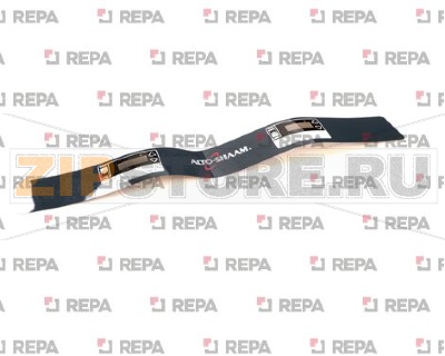 PANEL,OVERLAY,BLUE,ELEC,1200-UP 