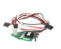 SPEED SENSOR