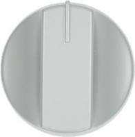 KNOB FOR COOKER BEKO