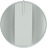 KNOB FOR COOKER BEKO