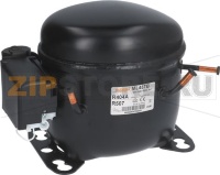 КОМПРЕССОР ML45TB - HMBP ФРЕОН R404A