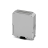 Корпус для электронных устройств Phoenix Contact ME MAX 35 G U-U1 KMGY